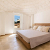 Отель 3474 Trulli Dafani by Perle di Puglia, фото 4