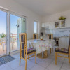 Отель Apartments Gordana, фото 40