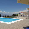 Отель New Beautiful Complex With Villas and App, bBg Pool, Stunning Views, SW Crete, фото 13