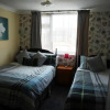 Отель Dunromin Hotel, фото 6
