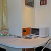 Отель Apartments Relja, фото 2