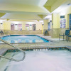 Отель La Quinta Inn & Suites Fort Worth Ne Mall, фото 12