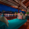 Отель Marriott's Phuket Beach Club, фото 19