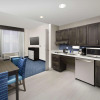 Отель Homewood Suites by Hilton Metairie New Orleans, фото 25