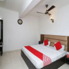 Отель Oyo 19989 Shanti Uday, фото 4