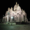 Отель Parisian Family Apart - Sacré Coeur, фото 13