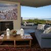 Отель Mosselberg on Grotto Beach, фото 1