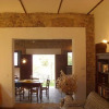 Отель La Taverna, фото 2