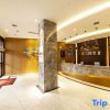 Отель Jingteng Liwan Hotel, фото 26