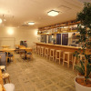 Отель La Union, фото 16