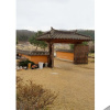 Отель Yangpyeong Jangsu Village Hanok Stay, фото 9