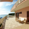 Отель Apartment Plava Laguna, фото 12
