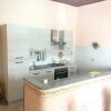 Отель Apartment With One Bedroom In Noto With Shared Pool And Enclosed Garden 500 M From The Beach, фото 13