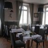Отель Hôtel-Café-Restaurant de l’Union, фото 13