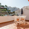 Отель Apartamentos Rubarsal Canovas Nerja, фото 15