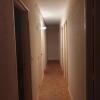 Отель Dans grand appart de 113m2 proche Paris в Крее