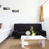 Отель Zero Plus Design Homestay, фото 1