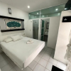 Отель Vayor Hotel & Suites, фото 5