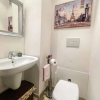 Отель Apartment Letizia Imperia, фото 18