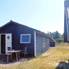 Отель 5 Person Holiday Home in Ringkobing, фото 2