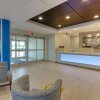 Отель Holiday Inn Express & Suites Corbin, an IHG Hotel, фото 31