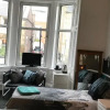 Отель Gilmore Guest House, фото 6