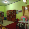 Отель Omah Dowangan Guest House, фото 10