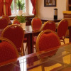 Отель Casino Rehmannshof, фото 7