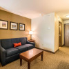 Отель Comfort Inn & Suites Rifle, фото 3