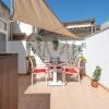 Отель SA MINA -SANTA MARGALIDA - Charming apartment with free WiFi., фото 16