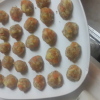 Meal
