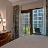 Отель Hampton Inn & Suites San Antonio Riverwalk, фото 28