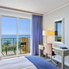 Отель Stay at  Ritz Carlton Key Biscayne Miami, фото 11
