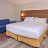 Отель Holiday Inn Express Palm-Desert, an IHG Hotel, фото 28