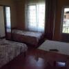 Гостиница Guesthouse Mimoza в Сириус