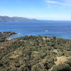 Отель Experience between unspoilt nature and the Côte d'Azur, villa with amazing views, фото 17