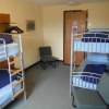 Отель Torridon Youth Hostel, фото 2