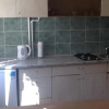 Отель Seashell Apartment, фото 3