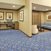 Отель Residence Inn Houston I-10 West/Park Row, фото 6