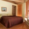 Отель Treehouse Hot Springs - 5 Br Home, фото 4