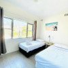 Отель Lotus Stay Manly - Apartment 29A, фото 2