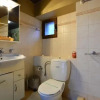 Отель Erofili, фото 4