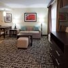 Отель Homewood Suites by Hilton Davenport, фото 17