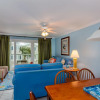 Отель Summer Wind, фото 15