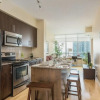 Отель Executive Condo in the Heart of Downtown, фото 10