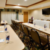 Отель Staybridge Suites Harrisburg, an IHG Hotel, фото 13