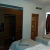 Отель Nour Al Thuria Hotel, фото 4
