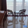 Отель Liangzi Seaview Family Apartment (Laoting Tangshanwan Shop), фото 11