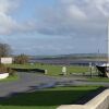 Отель Cliffs of Moher Hotel, фото 38