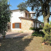 Отель Uva & Stelle Maison Detached Villa in the Hills of Sperlonga, фото 17